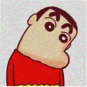 读者 老墨 的头像