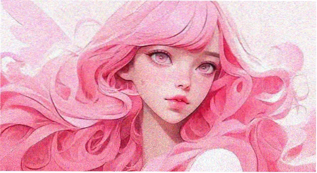 尸兄漫画免费 尸潮围城篇 专题横幅